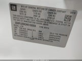 Chevrolet Equinox Ls 2GNFLEEK3H6168959 снимка
