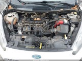Ford Fiesta Se 3FADP4BJ1EM103500 снимка