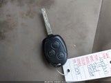 Ford Fiesta Se 3FADP4BJ1EM103500 снимка