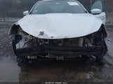 Nissan Sentra S 3N1AB7AP9GY243120 снимка
