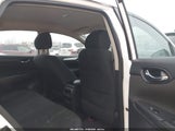 Nissan Sentra S 3N1AB7AP9GY243120 снимка
