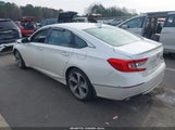 Honda Accord Touring 1HGCV1F96JA007798 снимка