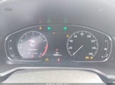 Honda Accord Touring 1HGCV1F96JA007798 снимка