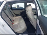 Honda Accord Touring 1HGCV1F96JA007798 снимка