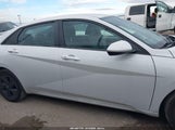 Hyundai Elantra Sel 5NPLM4AG6NH067474 fotografie