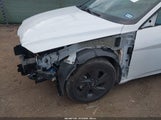 Hyundai Elantra Sel 5NPLM4AG6NH067474 fotografie