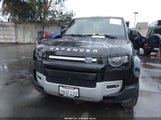Land Rover Defender 110 P300 SALEJ7EX8R2345255 снимка