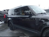 Land Rover Defender 110 P300 SALEJ7EX8R2345255 photo