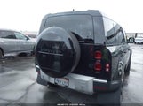 Land Rover Defender 110 P300 SALEJ7EX8R2345255 снимка