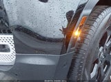 Land Rover Defender 110 P300 SALEJ7EX8R2345255 снимка