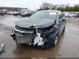Chevrolet Volt 1G1RB6E44DU148594 photo