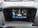 Chevrolet Volt 1G1RB6E44DU148594 снимка