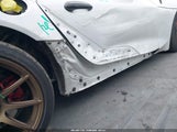 Toyota Gr Supra 3.0 Premium WZ1DB0G08PW059789 снимка