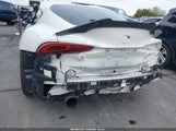 Toyota Gr Supra 3.0 Premium WZ1DB0G08PW059789 photo