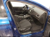 Chrysler 200 Limited 1C3CCCAB7FN672157 снимка