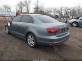Volkswagen Jetta 1.4T S 3VW2B7AJ5HM379392 снимка