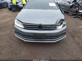 Volkswagen Jetta 1.4T S 3VW2B7AJ5HM379392 снимка