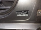 Volkswagen Jetta 1.4T S 3VW2B7AJ5HM379392 снимка