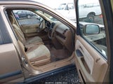 Honda Cr-V Ex SHSRD78884U207704 снимка