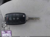 Kia Optima Lx 5XXGM4A71FG414286 снимка