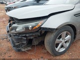Kia Optima Lx 5XXGM4A71FG414286 снимка