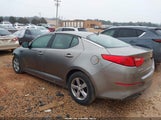 Kia Optima Lx 5XXGM4A71FG414286 снимка