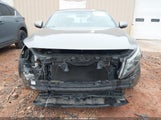 Kia Optima Lx 5XXGM4A71FG414286 снимка