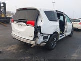 Chrysler Pacifica Limited 2C4RC1GG4LR290485 снимка