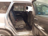 Dodge Journey Sxt 3C4PDCBG2FT701813 fotografie