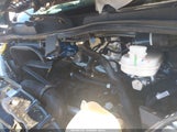 Ram Promaster  High Roof 159 Wb 3C6LRVDG8PE546724 photo