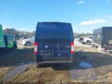 Ram Promaster  High Roof 159 Wb 3C6LRVDG8PE546724 снимка