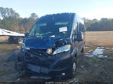 Ram Promaster  High Roof 159 Wb 3C6LRVDG8PE546724 fotografie