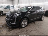 Cadillac Xt5 Platinum 1GYKNFRSXHZ128538 снимка