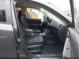 Mazda Cx-5 Touring JM3KE2CY2F0525729 fotografie
