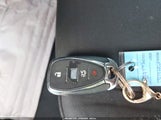 Chevrolet Malibu Fwd Ls 1G1ZB5ST9NF155424 снимка