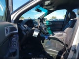 Ford Explorer Limited 1FM5K7F84FGC69619 снимка