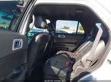 Ford Explorer Limited 1FM5K7F84FGC69619 снимка
