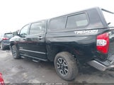 Toyota Tundra Limited 5TFHY5F15MX962400 снимка