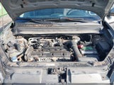 Kia Soul + KNDJT2A28B7331491 снимка