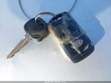 Kia Soul + KNDJT2A28B7331491 снимка
