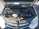 Toyota Camry Le 4T4BF1FK8GR549813 снимка