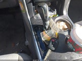 Toyota Camry Le 4T4BF1FK8GR549813 снимка