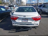 Toyota Camry Le 4T4BF1FK8GR549813 снимка