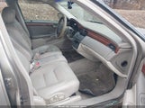 Cadillac Deville Standard 1G6KD54Y91U224178 fotografie