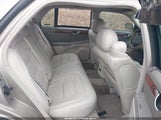 Cadillac Deville Standard 1G6KD54Y91U224178 снимка