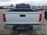 Toyota Tundra Sr5 4.6L V8 5TFRM5F19EX071365 снимка