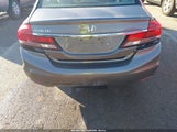 Honda Civic Lx 19XFB2F56FE000295 снимка