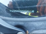 Honda Civic Lx 19XFB2F56FE000295 снимка