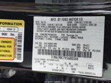Lincoln Continental Black Label 1LN6L9BC7H5600344 снимка