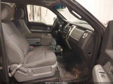 Ford F-150 Xlt 1FTFW1ET3BFC64377 снимка